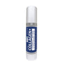 Naka Collagen Face Cream 50ml