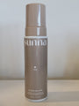 sunna express tanning mousse- colour me dark 210mL
