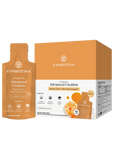 Cymbiotika Liposomal Advanced Creatine Tangerine Vanilla