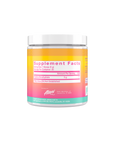 Alani Creatine - Unflavoured 150g