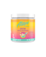 Alani Creatine - Unflavoured 150g