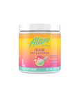 Alani Creatine - Unflavoured 150g