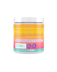 Alani Creatine - Unflavoured 150g