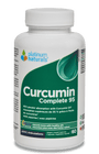 Platinum Naturals Curcumin Complete 95 60 cap