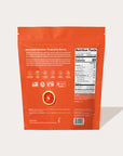 Cure Hydration Mix - 14 Serving Pouch - Blood Orange