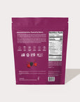 Cure Hydration Mix - 14 Serving Pouch - Berry Pomegranate