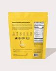 Cure Hydration Mix - 14 Serving Pouch - Lemonade