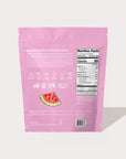 Cure Hydration Mix - 14 Serving Pouch - Watermelon