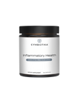 Cymbiotika Inflammatory Health 84 capsules