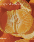 Cymbiotika Vitamin D3+K2+Coq10