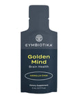 Cymbiotika Golden Mind Vanilla Chai