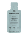 Cymbiotika Liquid Colostrum - single