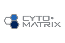 Cyto-Matrix