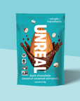 Unreal - Dark Chocolate Coconut Almonds 113g