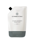 Cymbiotika Laundry Detergent - Lavender 1L