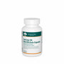 Genestra Cod Liver Oil DHA/EPA Forte 60 softgels