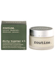 Routine Deodorant Dirty Hipster No. 1 58g