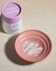 Hello Joyous Dry Shampoo for Light Hair 50g