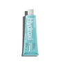 Davids Whitening + Enamel Health Toothpaste- Spearmint 113g