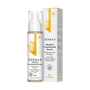 Derma E Vitamin C Concentrated Serum 60ml