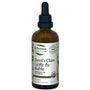 St Francis Devil's Claw 100ml