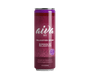 Aiva Relaxation Drink - Dragonfruit Mangosteen 355mL