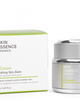 Skin Essence Organics E-Cream Soothin Skin Balm 50ml