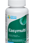 Platinum Naturals Easymulti  60 cap