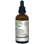 St Francis Echinacea Angustifolia 100ml