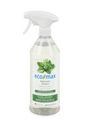 ecomax Bathroom Cleaner 800mL Natural Spearmint
