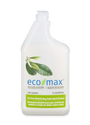 ecomax Tea Tree Toilet Bowl Cleaner 33.8 fl oz