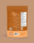 Farm Girl Salted Caramel Granola 300g
