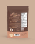 Farm Girl Chocolate Granola 300g