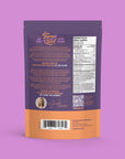 Farm Girl Protein Cereal- Chocolate Puffs 280g