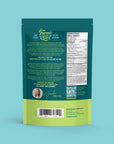 Farm Girl Protein Cereal- Rainbow Hoops 280g