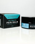 Cymbiotika Ultimate Pain Balm 50ml