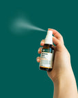 Melatonin Spray 30ml