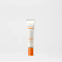 Sukin Glow Active C Dark Spot Corrector 15mL