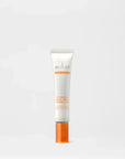 Sukin Glow Active C Dark Spot Corrector 15mL