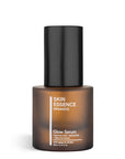 Skin Essence Glow Serum 30mL