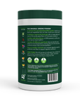 Greens First Pro Greens Powder- Strawberry Kiwi 310g