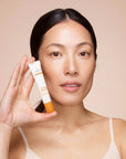 Sukin Glow Active C Dark Spot Corrector 15mL