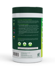 Greens First Pro Original Flavor 296g