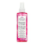 Heritage Store Rosewater & Vinegar Exfoliating Toner 237ml