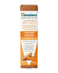 Himalaya Toothpaste Antiplaque Turmeric & Coconut Oil 113g