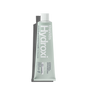 Davids Whitening + Enamel Health Toothpaste- Peppermint 113g
