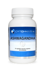 Cyto Matrix Ashwagandha 600mg 60 caps
