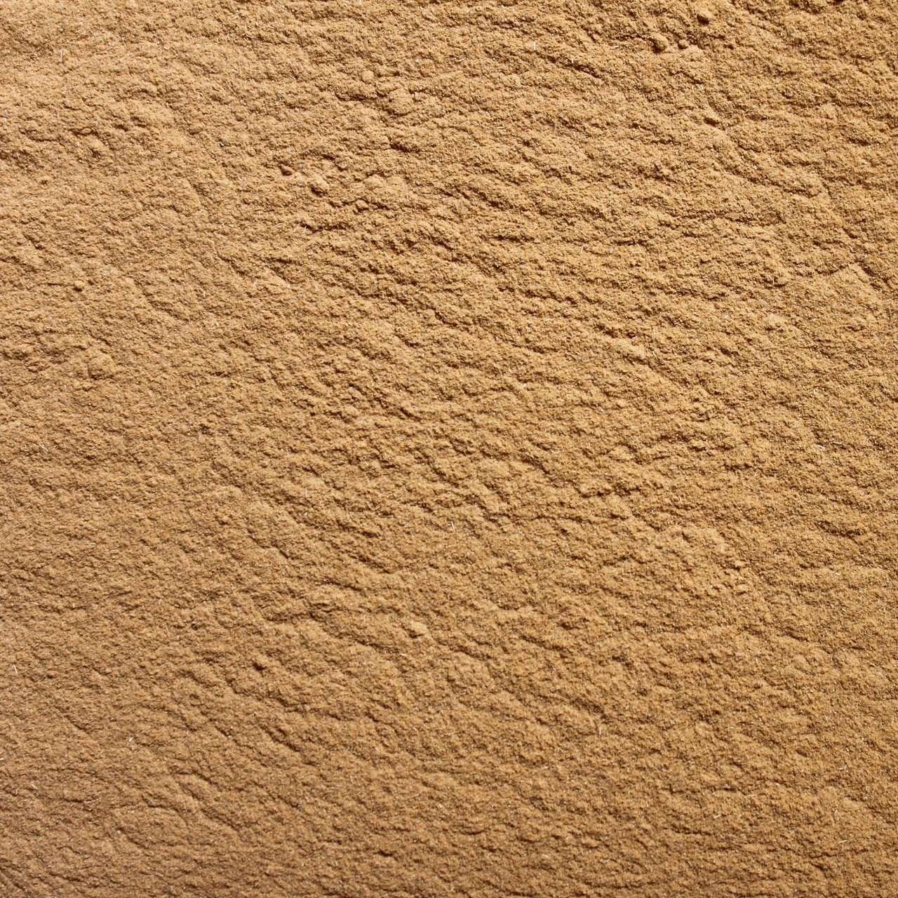 Organic Matters Sweet Cinnamon Powder 1/4lb