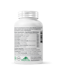 Provita Immune 9 Complex 90 caps