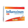 Boiron Influenzinum 9CH : 5 Doses Box